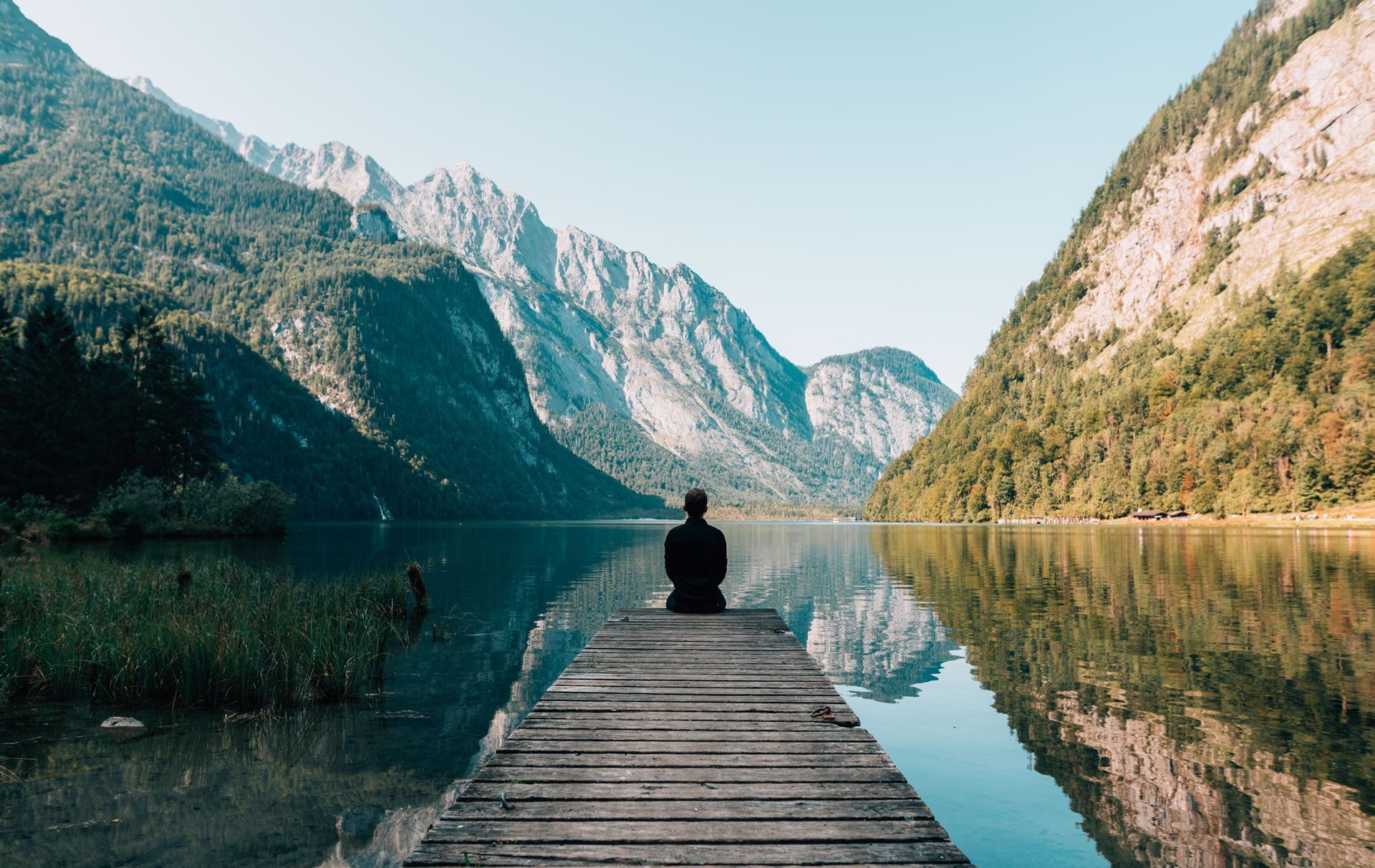Hope in Health